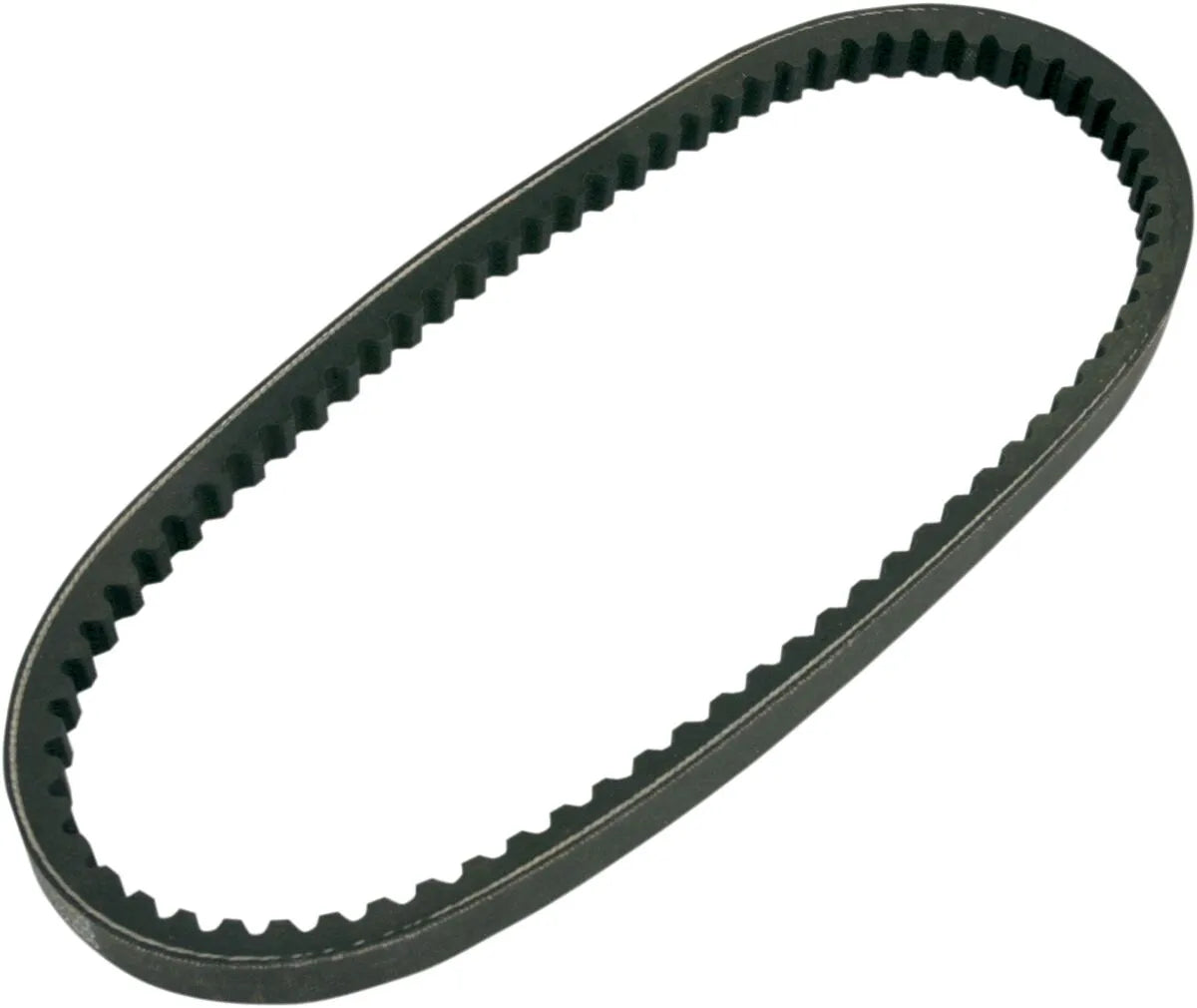 Athena Scooter Transmission Belt Remdrift belt bild 1 PMMEDIA:091051c0d85b30c0