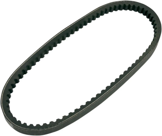Athena Scooter Transmission Belt Remdrift belt bild 1 PMMEDIA:091051c0d85b30c0