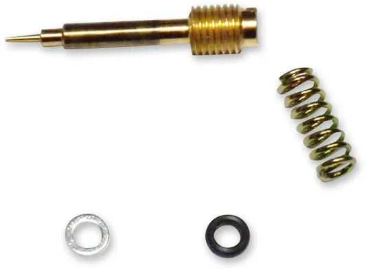 K&S TECHNOLOGIES Karburator Luft/Bränsle Justersats bild 1 PMMEDIA:191249fa0b88778d