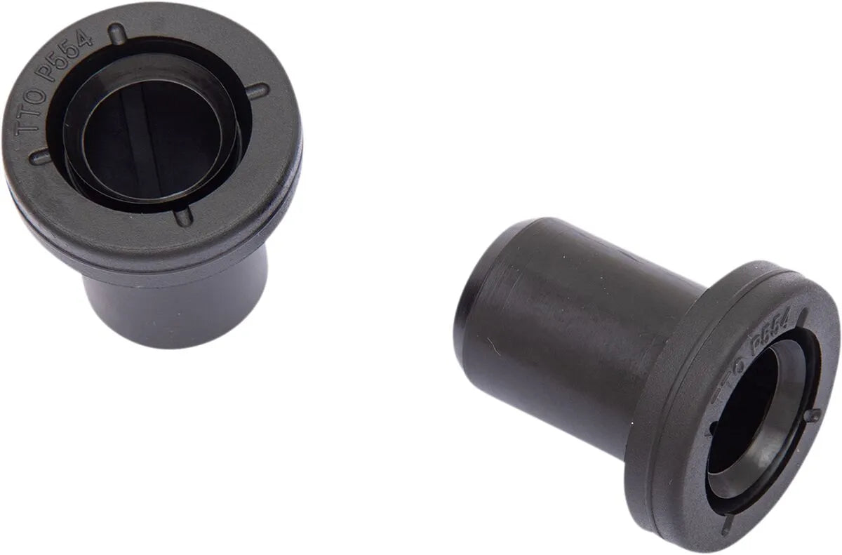 MOOSE OFFROAD HARD-PARTS A-arm Bushing Kit bild 1 PMMEDIA:69281701b2ed3ab7