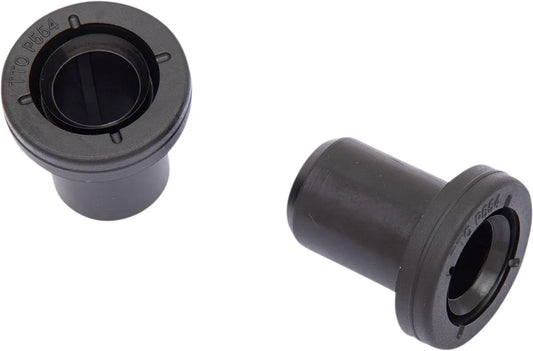 MOOSE OFFROAD HARD-PARTS A-arm Bushing Kit bild 1 PMMEDIA:69281701b2ed3ab7