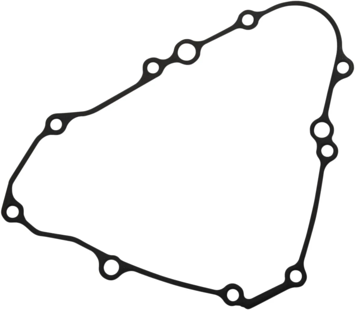 MOOSE OFFROAD HARD-PARTS Tändningskåpegumma bild 1 PMMEDIA:857ec1579ed2be59