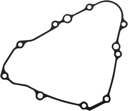 MOOSE OFFROAD HARD-PARTS Tändningskåpegumma bild 1 PMMEDIA:857ec1579ed2be59