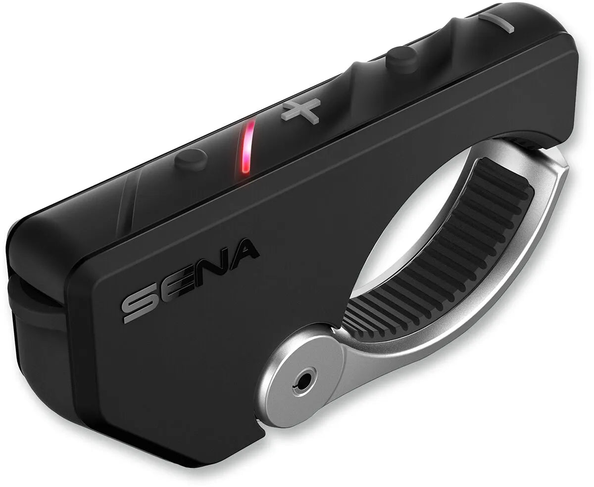 SENA RC4 Fjärrkontroll för headset bild 2 PMMEDIA:4dbe46fbcea5309d