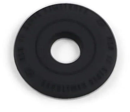 Saddlemen Fender Seat Washer Sadelfästen bild 15 PMMEDIA:77165a393afc4e52