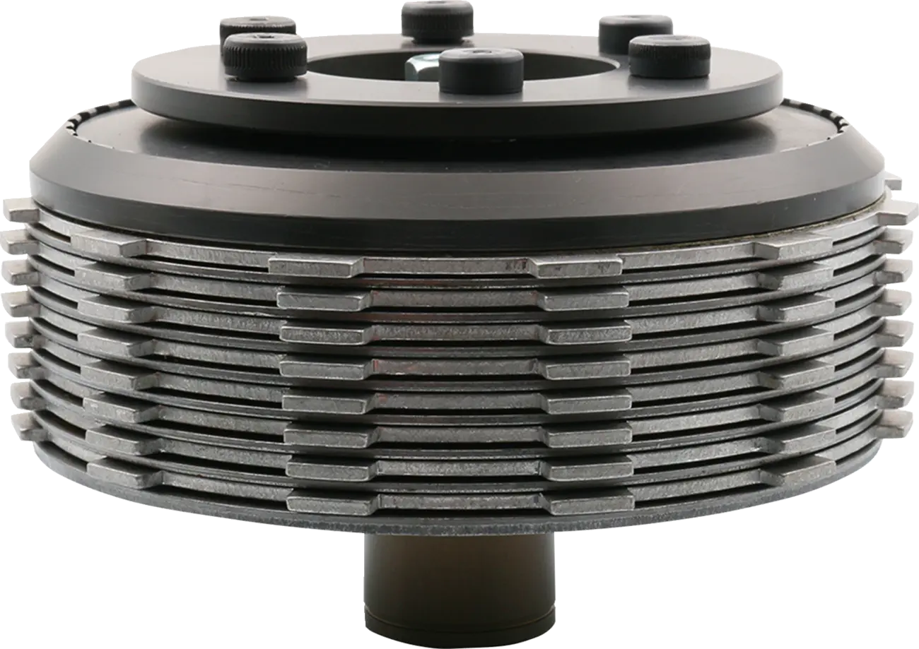 BELT DRIVES LTD. Competitor Koppling 98-06BT bild 3 PMMEDIA:065bb5ab4019061c