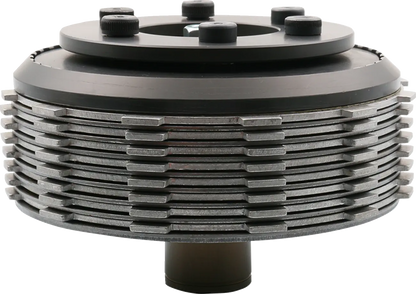 BELT DRIVES LTD. Competitor Koppling 98-06BT bild 3 PMMEDIA:065bb5ab4019061c