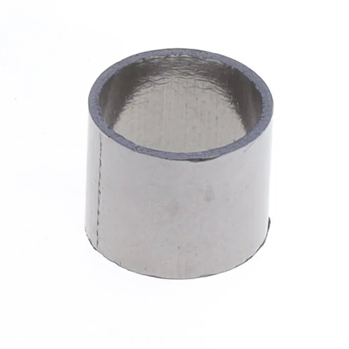 CENTAURO Packning till avgasrör bild 1 PMMEDIA:5c3df184027c0a18