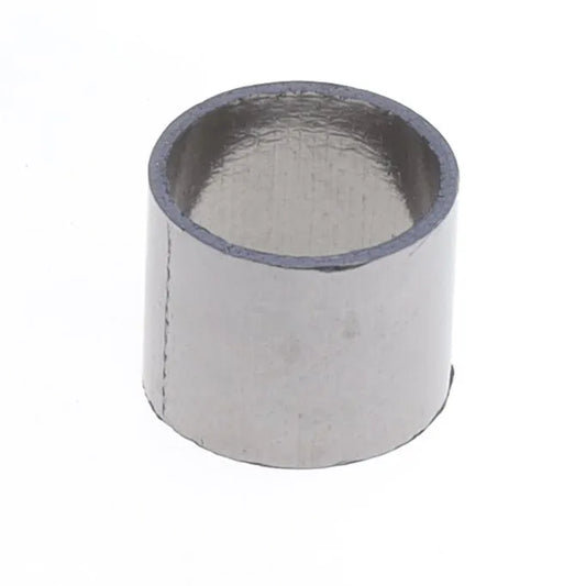 CENTAURO Packning till avgasrör bild 1 PMMEDIA:5c3df184027c0a18