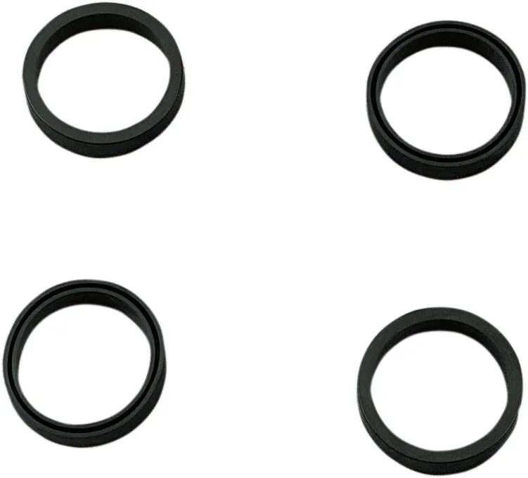 JAMES GASKET Tätning Kit för Förgasare och Insug bild 1 PMMEDIA:9e6740af2326754b