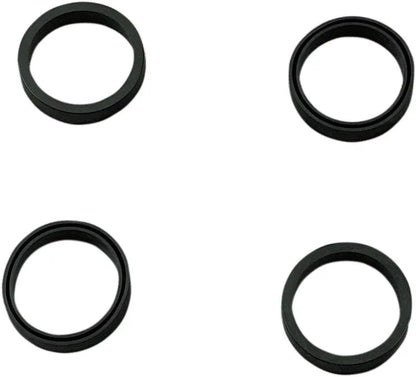 JAMES GASKET Tätning Kit för Förgasare och Insug bild 1 PMMEDIA:9e6740af2326754b