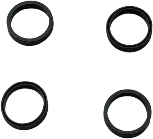 JAMES GASKET Tätning Kit för Förgasare och Insug bild 1 PMMEDIA:9e6740af2326754b