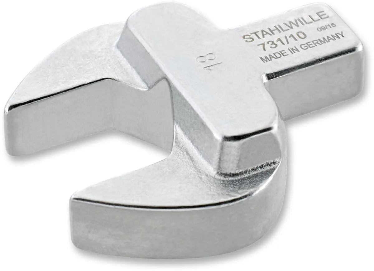 STAHLWILLE Förlängning 9x12 8 mm bild 1 PMMEDIA:c79e32b6c3b36a0f