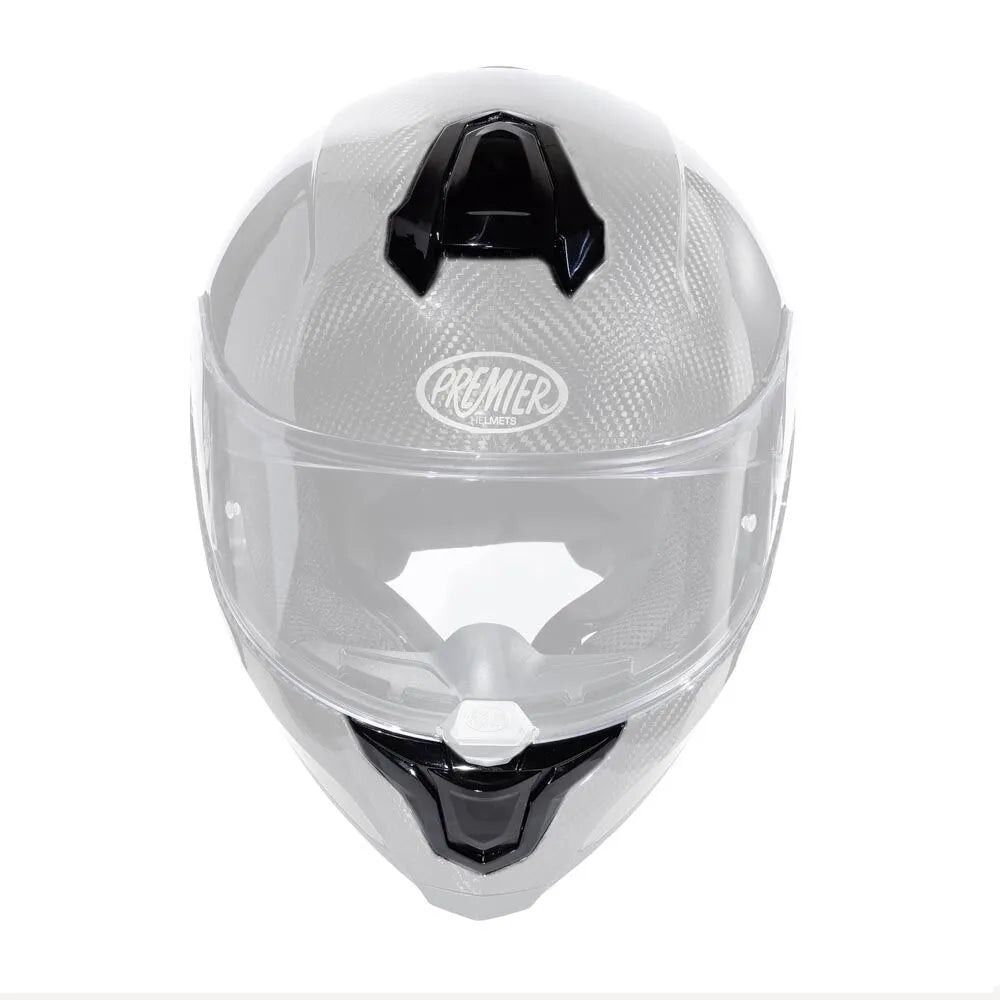 Premier Helmets Hyper Helmet Vent Kit Yttre hjälmdelar bild 3 PMMEDIA:8906c1f1160fc9b7