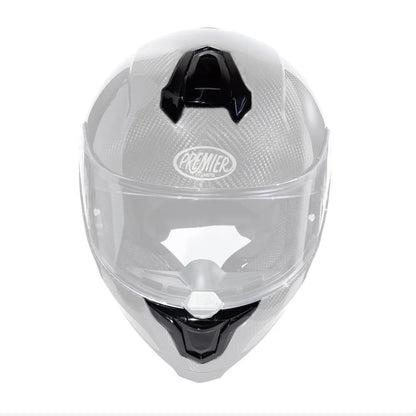 Premier Helmets Hyper Helmet Vent Kit Yttre hjälmdelar bild 3 PMMEDIA:8906c1f1160fc9b7