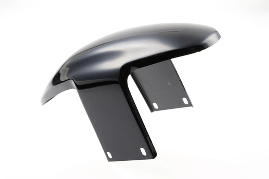 CULT WERK Front Fender Custom 23" Svart bild 1 PMMEDIA:e7fdb9727eebff9e