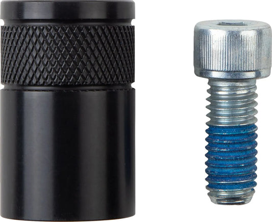 Burly Brand Replacement Sliders Motorskydd bild 1 PMMEDIA:3a3c1aa9485e262d