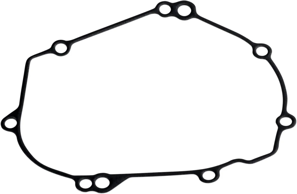 MOOSE OFFROAD HARD-PARTS Tändningslockspackning bild 1 PMMEDIA:4a9d0dc7191faeef