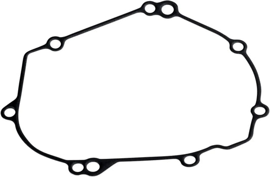 MOOSE OFFROAD HARD-PARTS Tändningslockspackning bild 1 PMMEDIA:4a9d0dc7191faeef