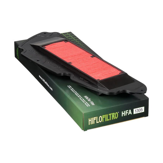 HIFLOFILTRO Luftfilter HFA1305 bild 1 PMMEDIA:d26e4dad11a42727