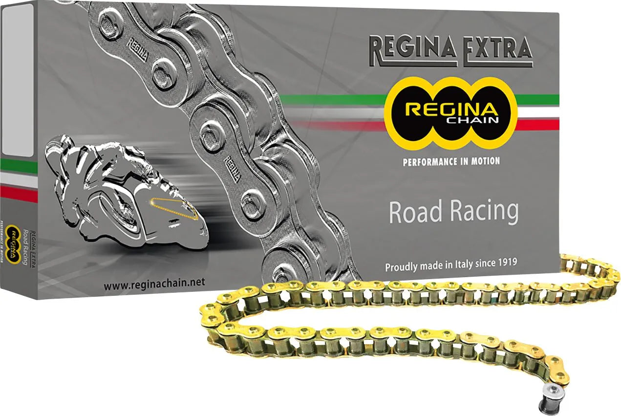 REGINA 520 ORAW2 Drive Chain bild 1 PMMEDIA:5e8cb2c16e99b1df