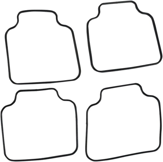 K&L SUPPLY Packning till flottör-skål CB550SC, 4-pack bild 1 PMMEDIA:da9ba5a4e49069cd