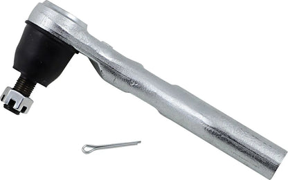 EPI Heavy-Duty Spindelled bild 1 PMMEDIA:c3ab08af0297dc3b
