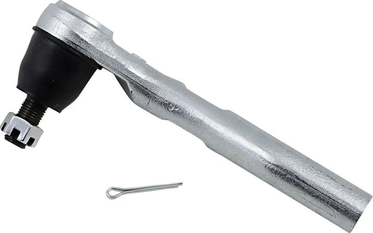 EPI Heavy-Duty Spindelled bild 1 PMMEDIA:c3ab08af0297dc3b