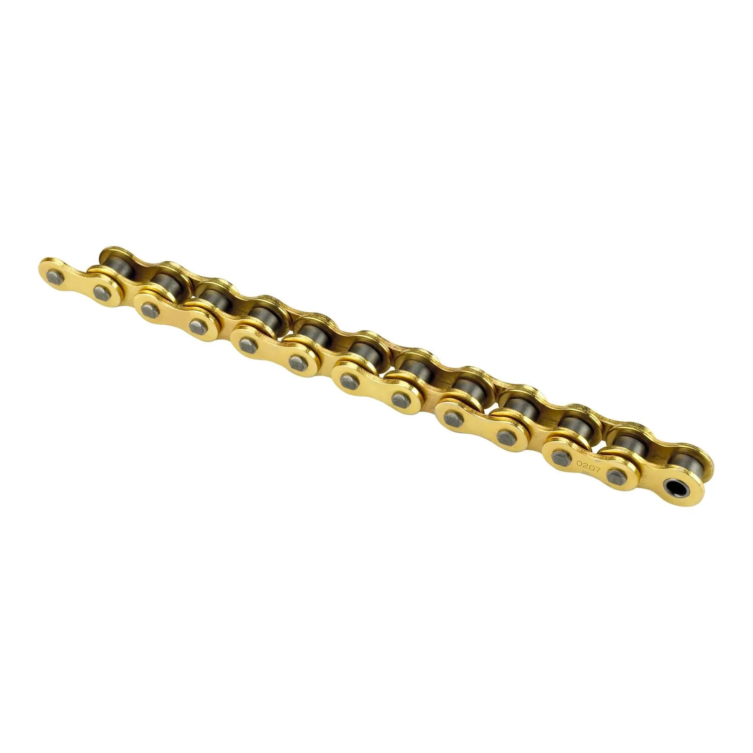 SUNSTAR SPROCKETS 420 MXR Drivkedja 116 länkar bild 1 PMMEDIA:4d6be63facf9e08a