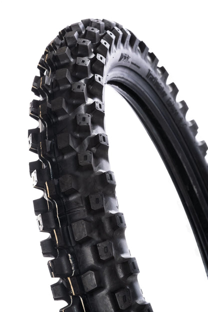 MOTOZ Tractionator Enduro S/T TES 90/90-21 54R TT Däck bild 2 PMMEDIA:4c27a04d418e68df