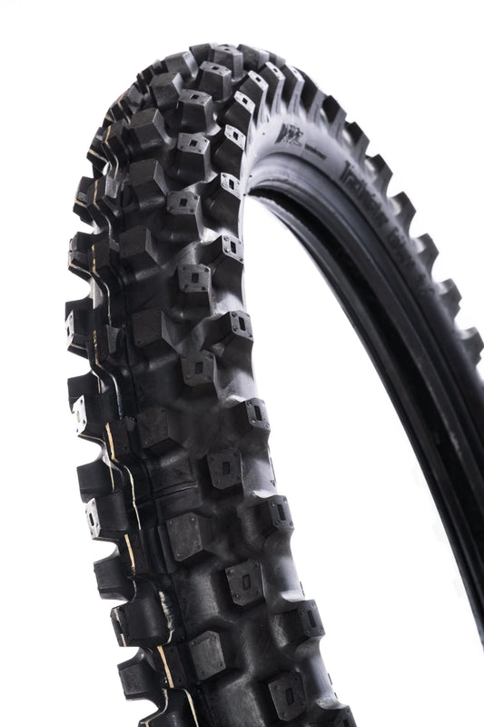 MOTOZ Tractionator Enduro S/T TES 90/90-21 54R TT Däck bild 2 PMMEDIA:4c27a04d418e68df