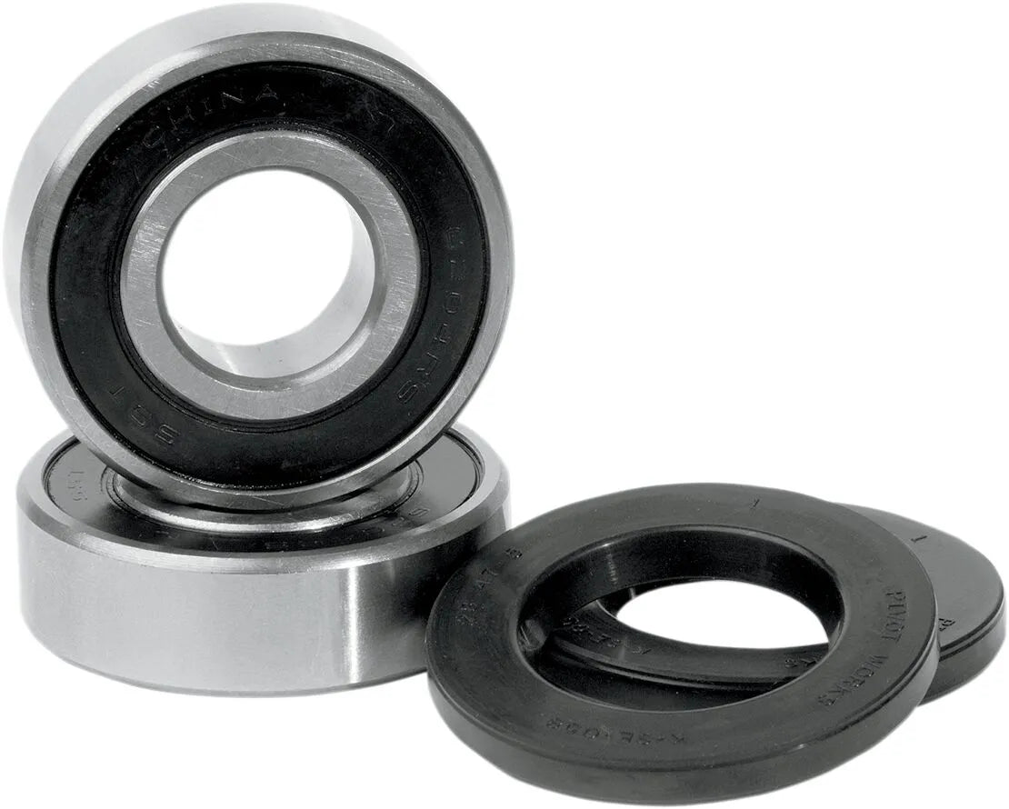 PIVOT WORKS Reservlager för Bakhjulsuppgradering bild 1 PMMEDIA:fbd0a65e2b047011