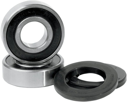 PIVOT WORKS Reservlager för Bakhjulsuppgradering bild 1 PMMEDIA:fbd0a65e2b047011