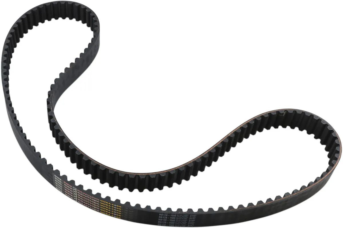 Panther Rear Drive Belt Remdrift belt bild 4 PMMEDIA:f34fb9a479e4993e