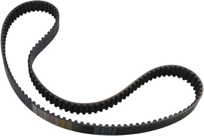 Panther Rear Drive Belt Remdrift belt bild 4 PMMEDIA:f34fb9a479e4993e