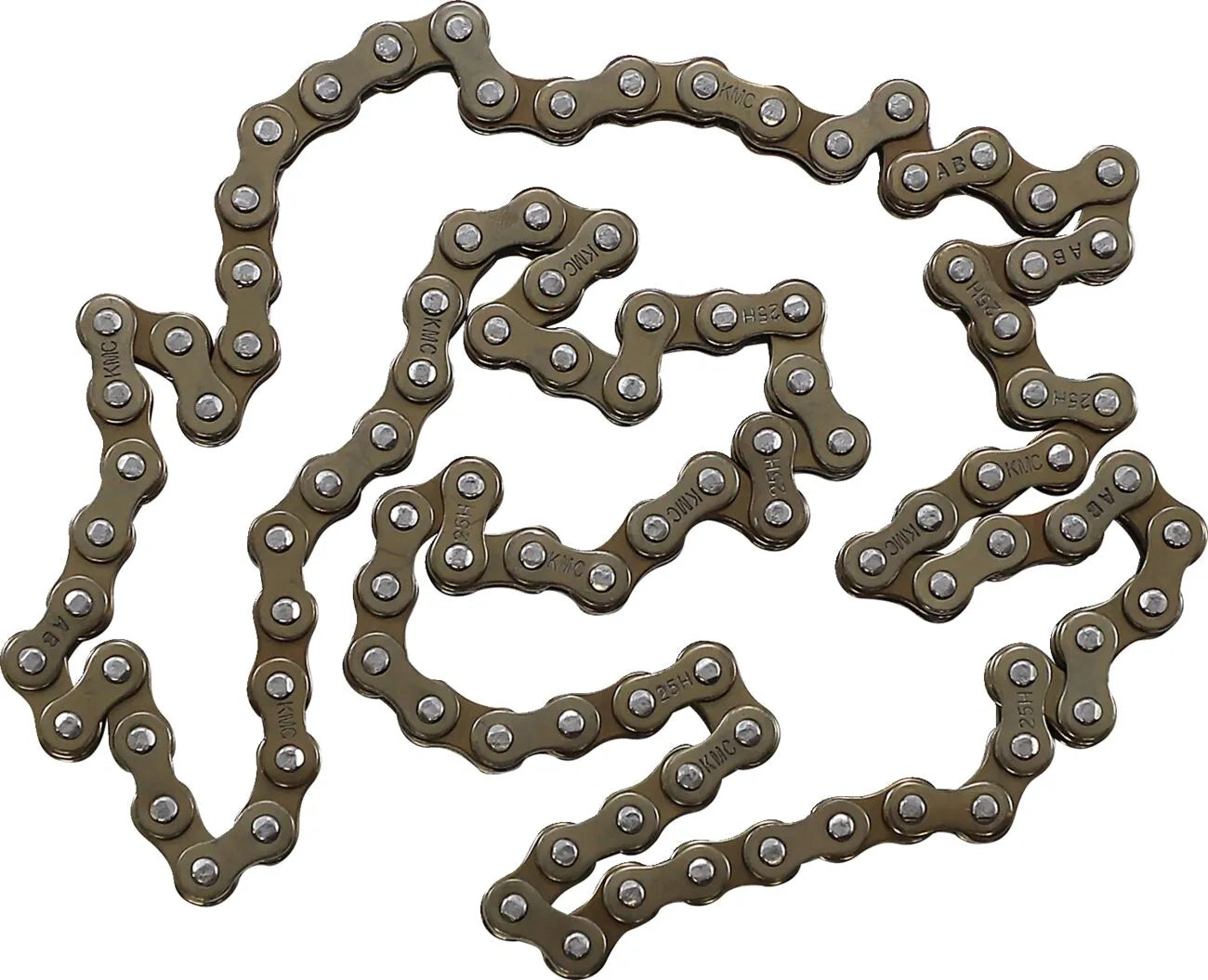 Moose Offroad Hard Parts Cam Chain Kamaxlar & delar bild 1 PMMEDIA:5f999c05db118825