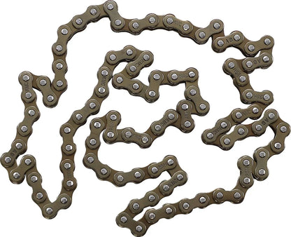 Moose Offroad Hard Parts Cam Chain Kamaxlar & delar bild 1 PMMEDIA:5f999c05db118825