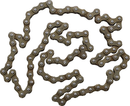 Moose Offroad Hard Parts Cam Chain Kamaxlar & delar bild 1 PMMEDIA:5f999c05db118825