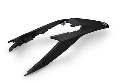 Ufo Rear Fender Offroadmotorcyklar bild 4 PMMEDIA:477a0c26ffb2431c
