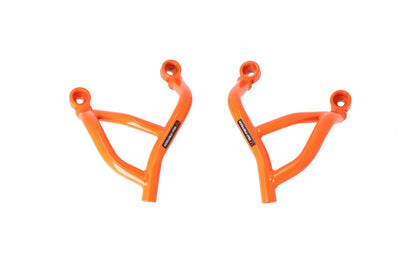 SW-MOTECH Crash Bar ramskydd bild 1 PMMEDIA:9c56c3b88c564c52