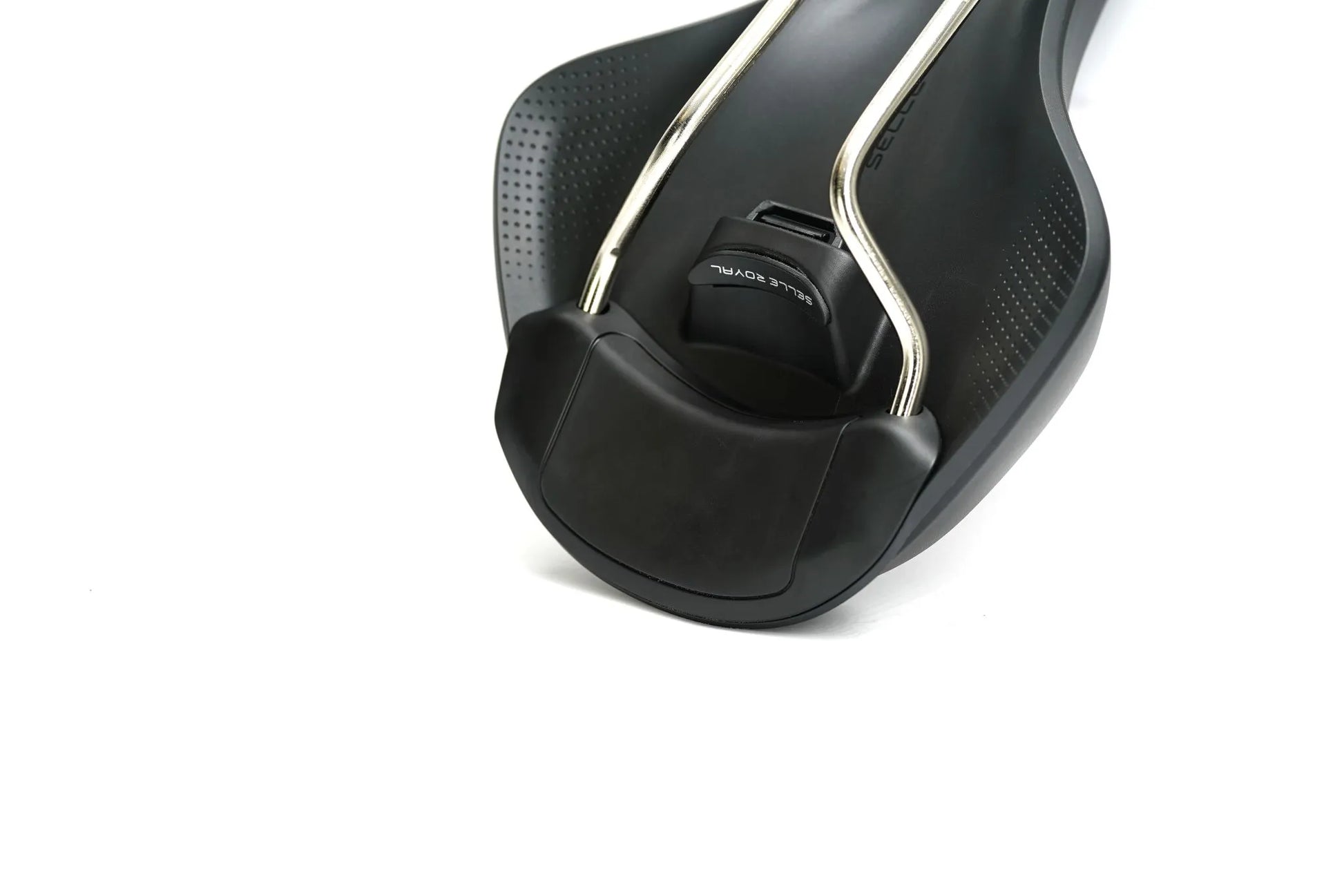 SELLE ROYAL On Athletic Sadel för elcykel bild 2 PMMEDIA:0faddb6eeedb7e34
