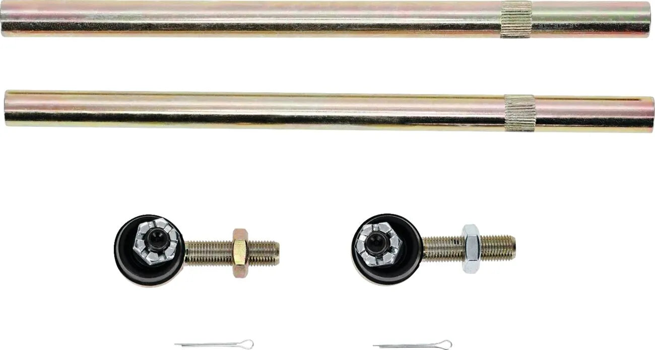 MOOSE OFFROAD HARD-PARTS Tie-Rod Upgrade Kit för CFMOTO bild 2 PMMEDIA:6179a766affee76d