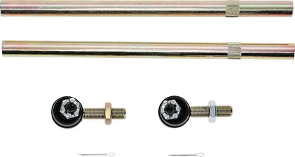 MOOSE OFFROAD HARD-PARTS Tie-Rod Upgrade Kit för CFMOTO bild 2 PMMEDIA:6179a766affee76d