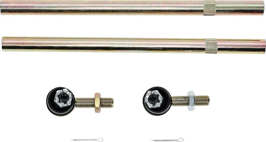 MOOSE OFFROAD HARD-PARTS Tie-Rod Upgrade Kit för CFMOTO bild 2 PMMEDIA:6179a766affee76d