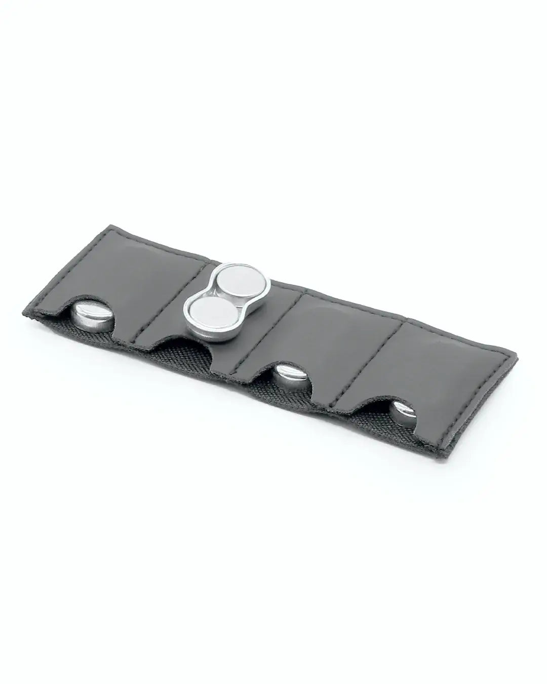OJ ATMOSFERE METROPOLITANE Tankväska Magnetkit bild 1 PMMEDIA:f7519e47f0ccb32e
