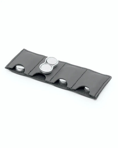 OJ ATMOSFERE METROPOLITANE Tankväska Magnetkit bild 1 PMMEDIA:f7519e47f0ccb32e