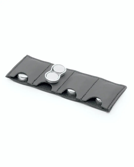 OJ ATMOSFERE METROPOLITANE Tankväska Magnetkit bild 1 PMMEDIA:f7519e47f0ccb32e