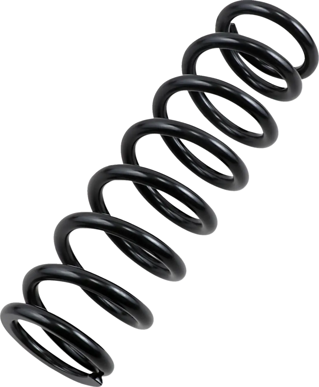 EPI Front/Rear Linear Rate Shock Spring bild 1 PMMEDIA:775f1a4932470529