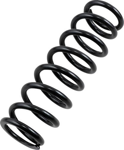 EPI Front/Rear Linear Rate Shock Spring bild 1 PMMEDIA:775f1a4932470529