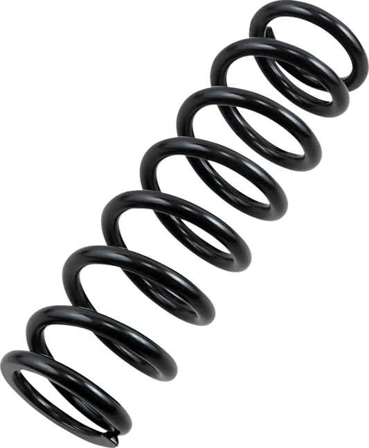 EPI Front/Rear Linear Rate Shock Spring bild 1 PMMEDIA:775f1a4932470529